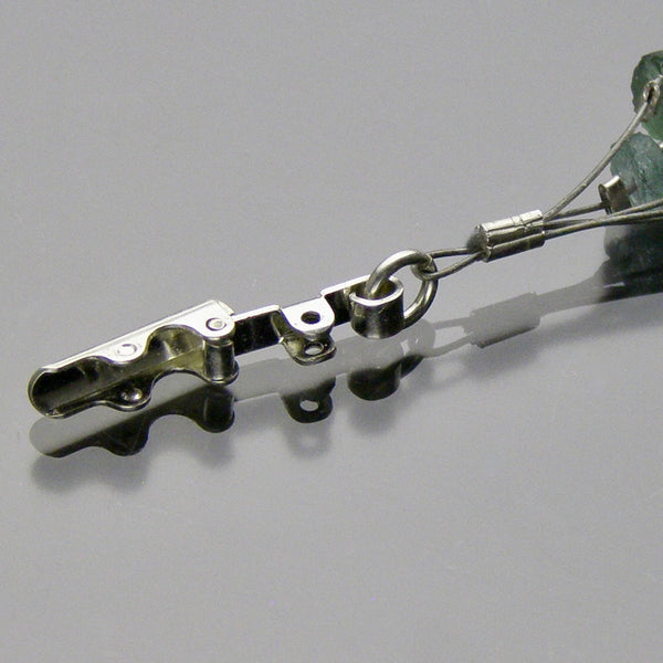 tiny beads roman glass bracelet 5 str